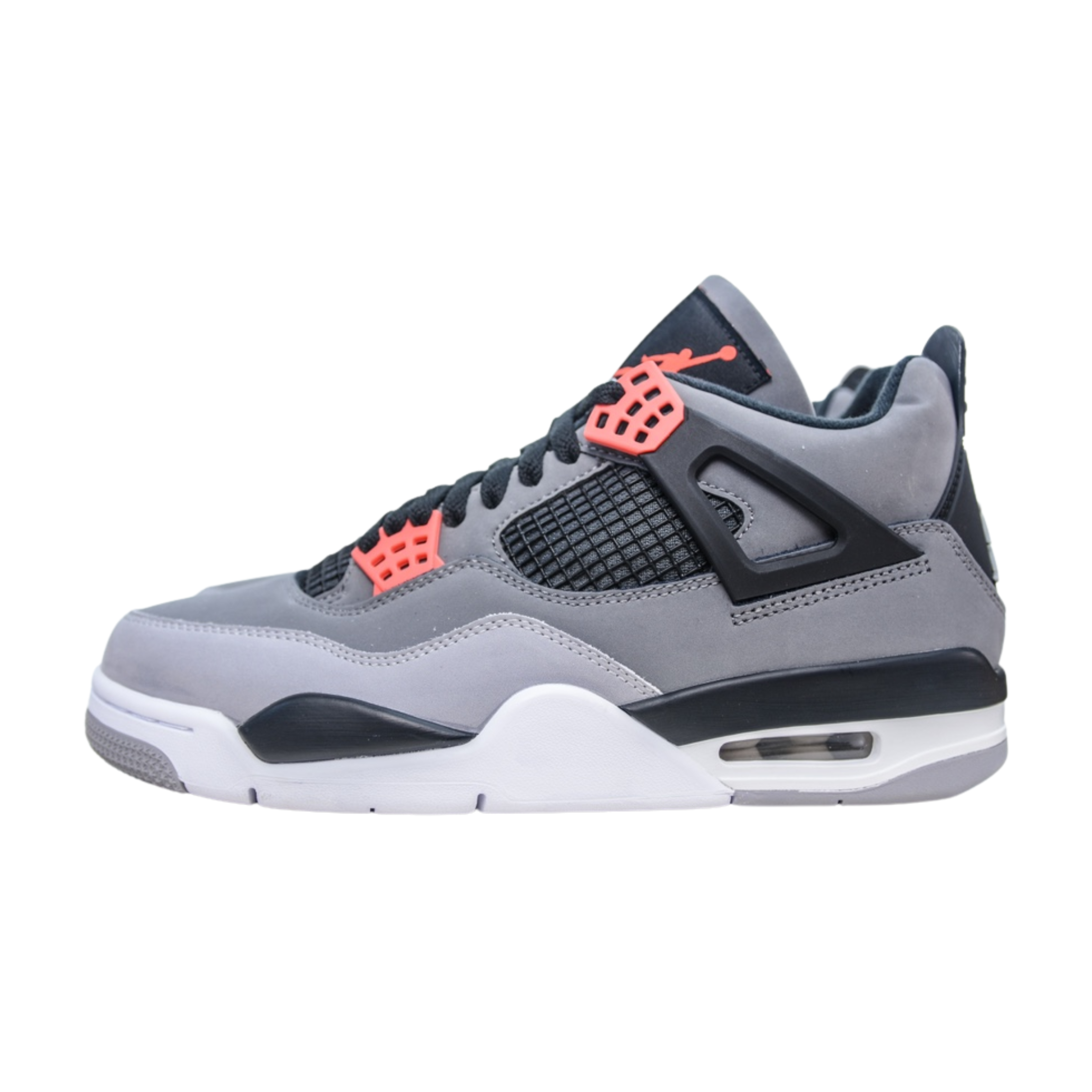 Elvare Club® Sneaker