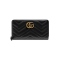 Elvare Club ®️ Womens wallet