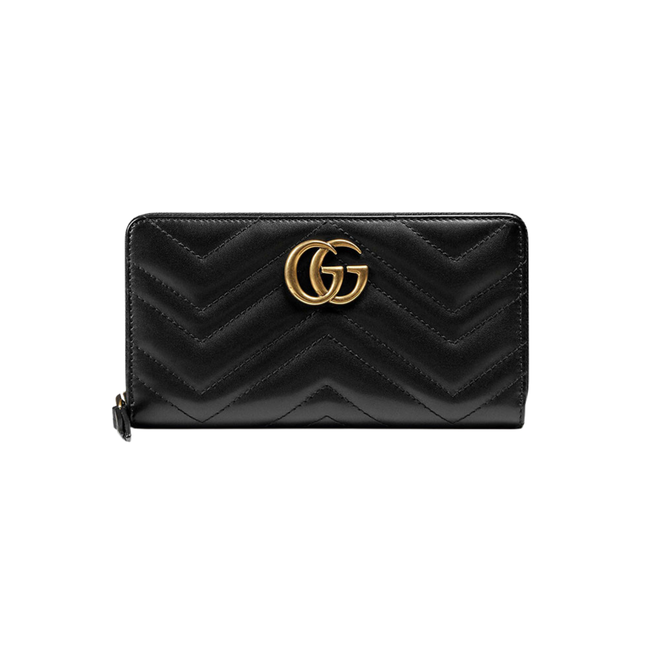 Elvare Club ®️ Womens wallet