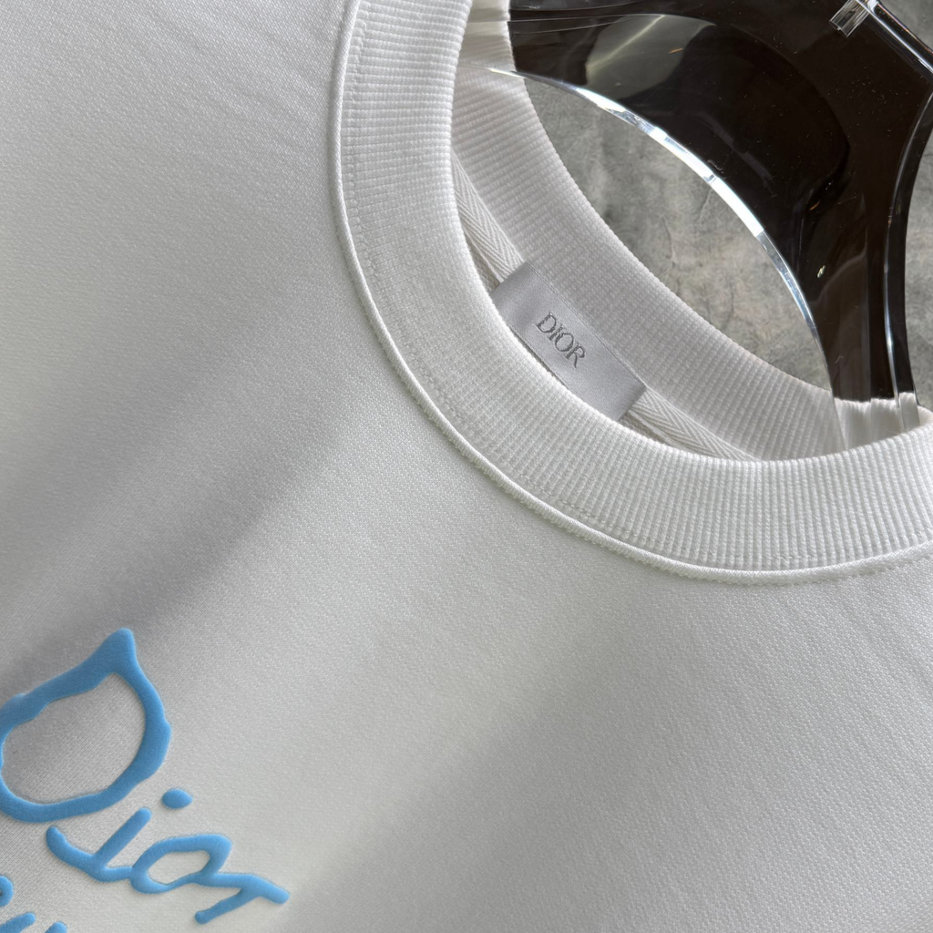 Elvare Club® Sweater