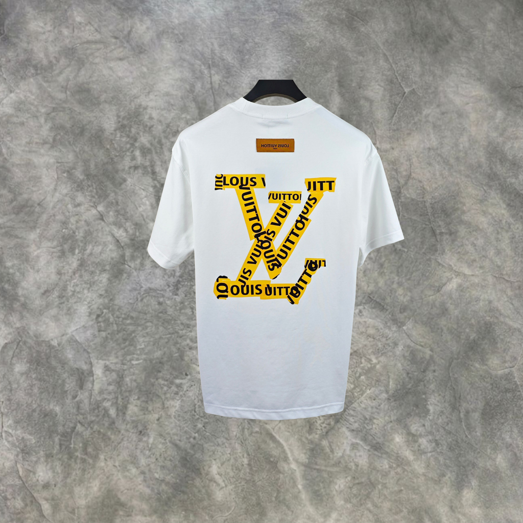 Elvare Club® T-shirt