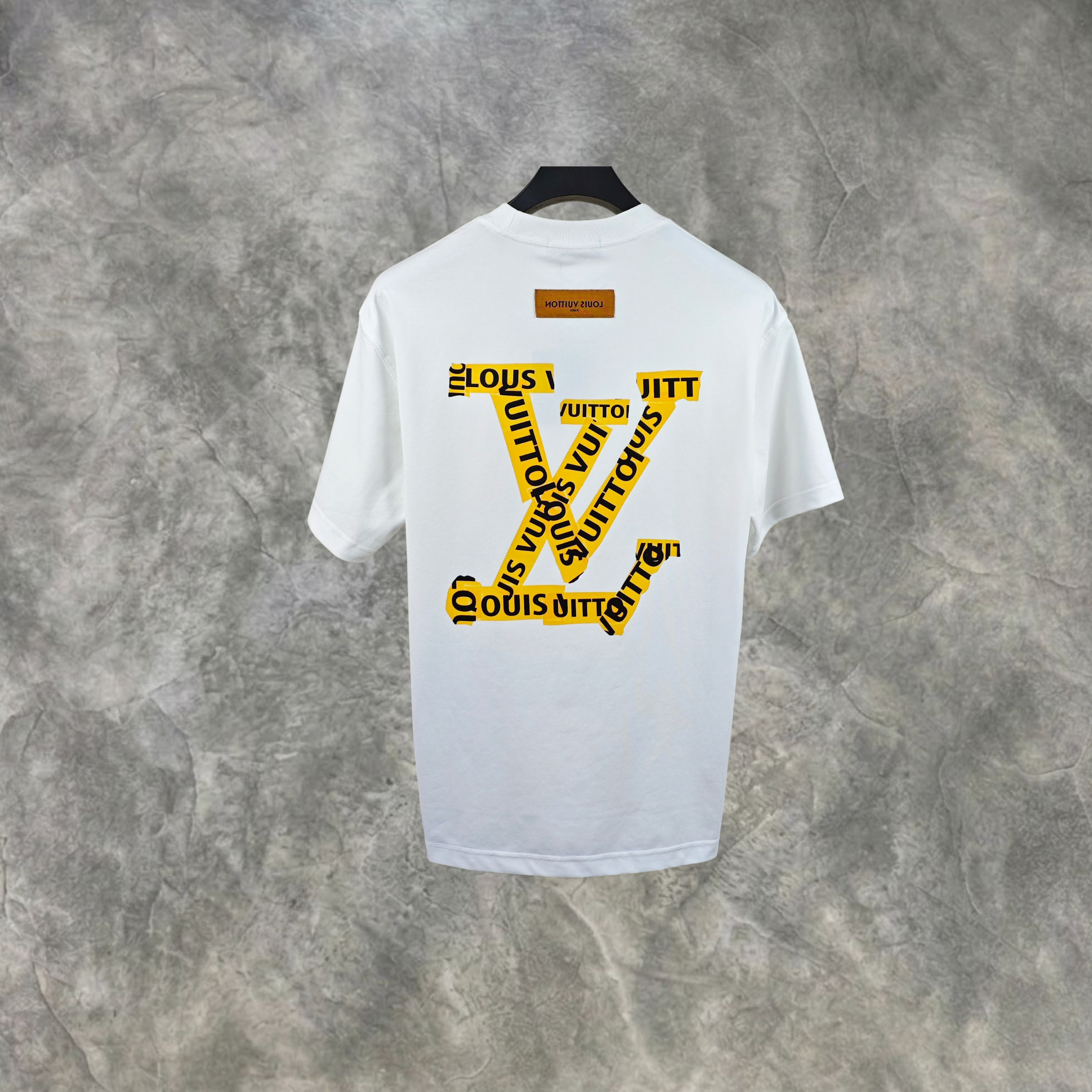 Elvare Club® T-shirt
