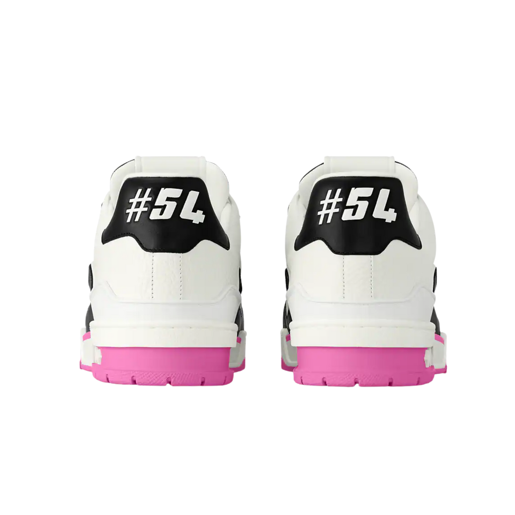 Elvare Club® Sneaker