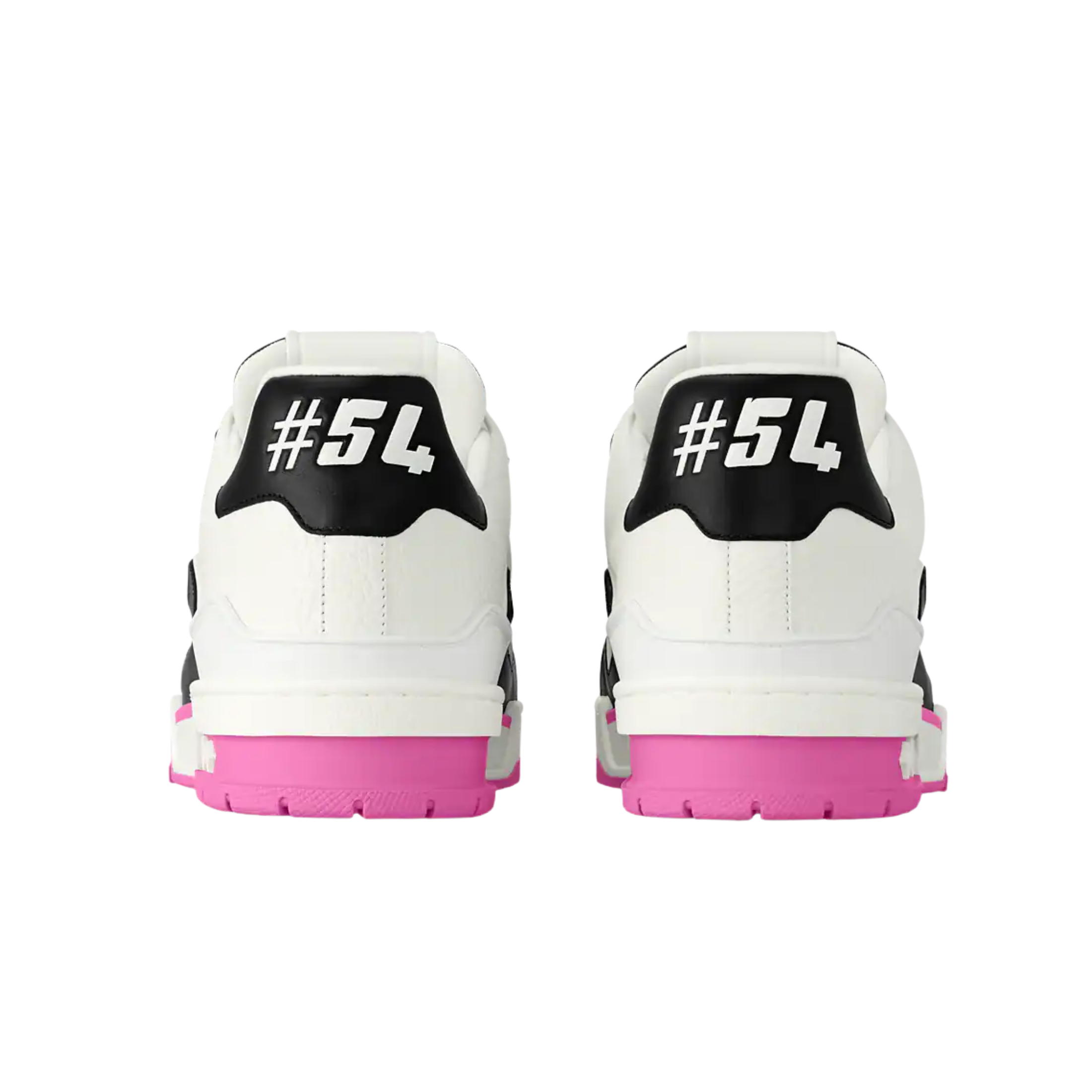 Elvare Club® Sneaker