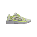 Elvare Club® Sneaker