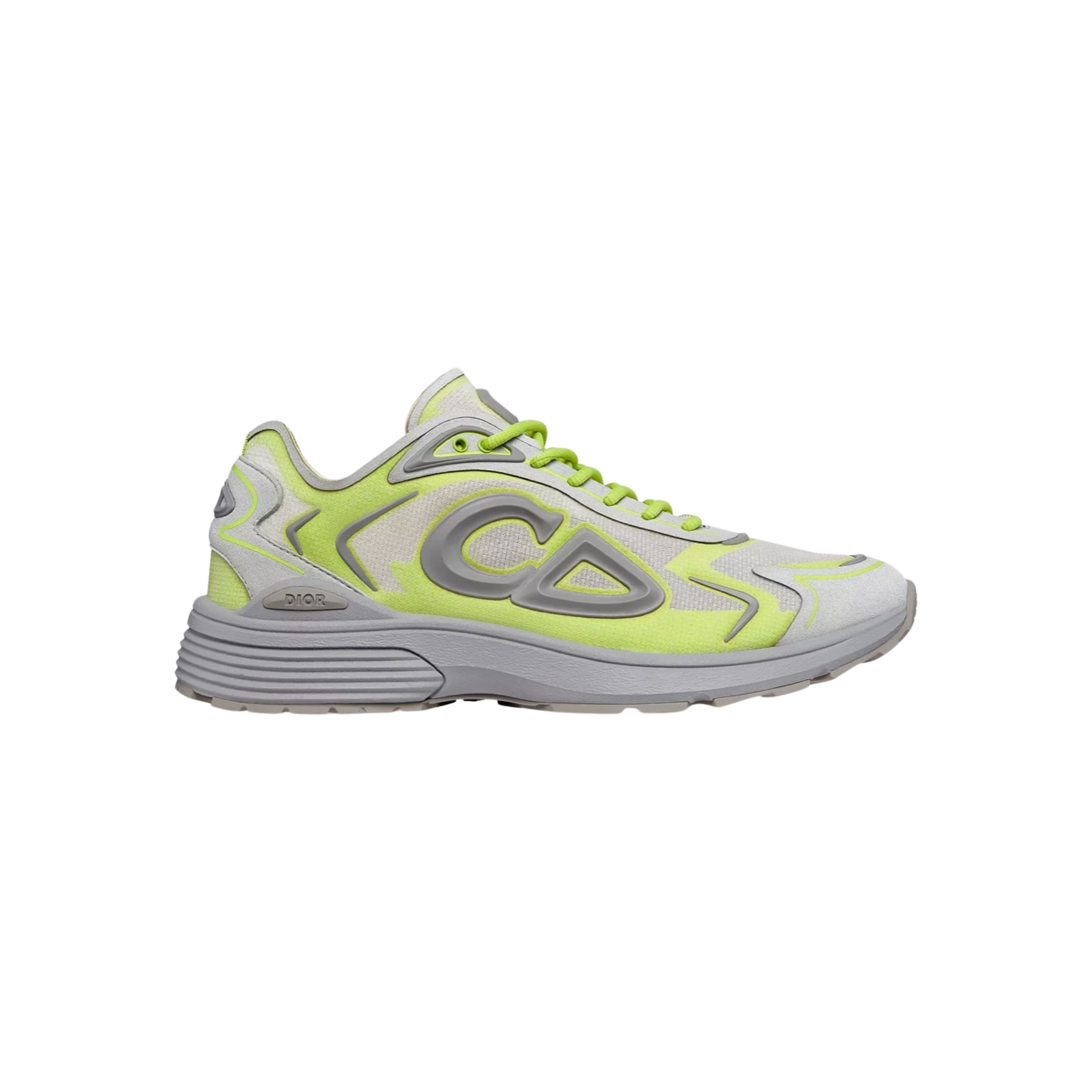 Elvare Club® Sneaker