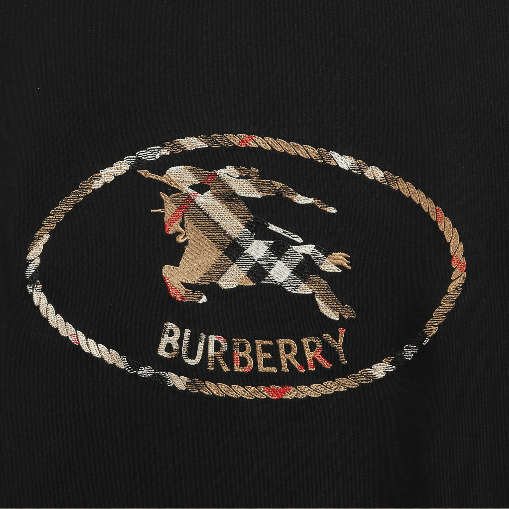 Elvare Club® T-Shirt