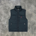 Elvare Club® Vest