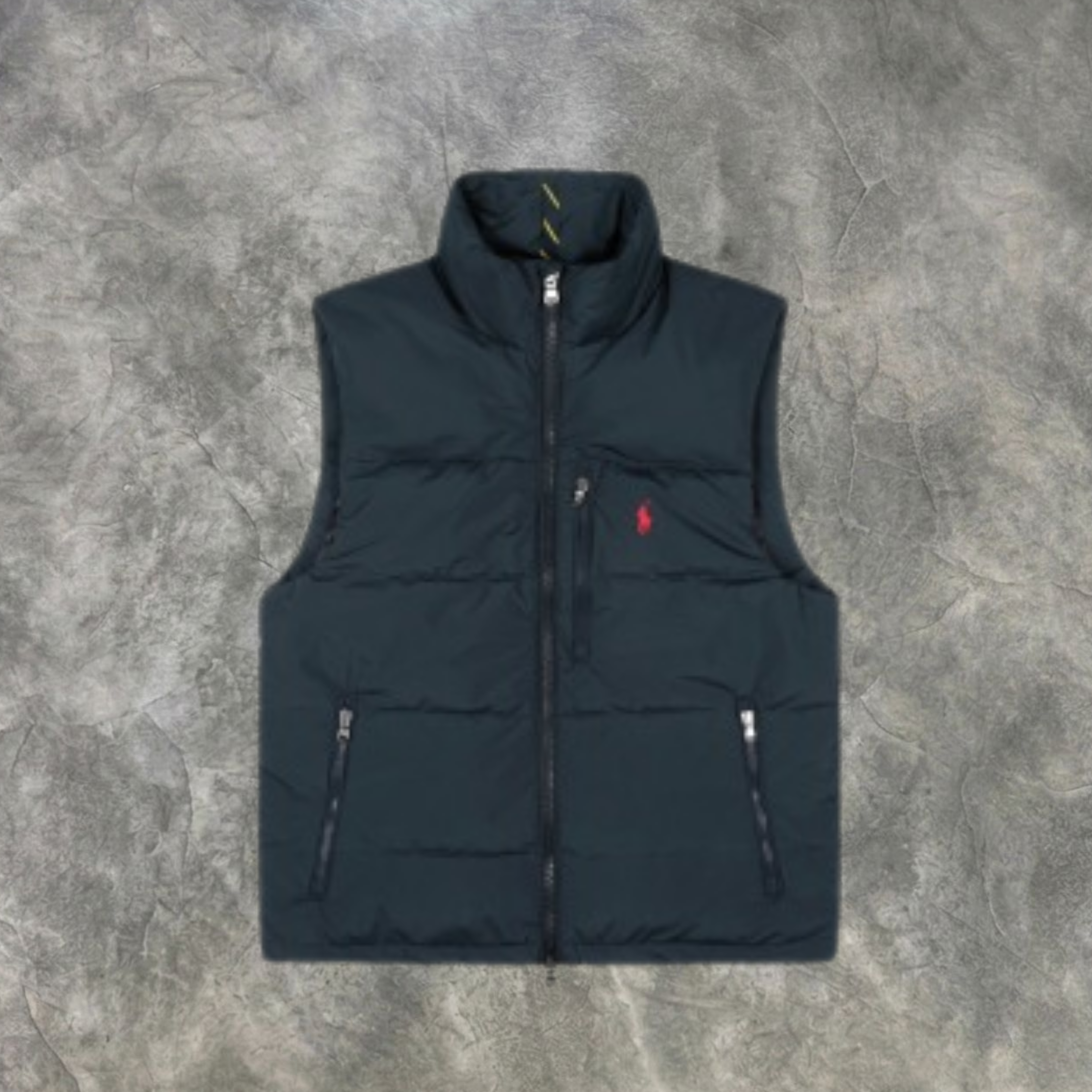 Elvare Club® Vest