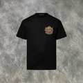 Elvare Club® T-Shirt