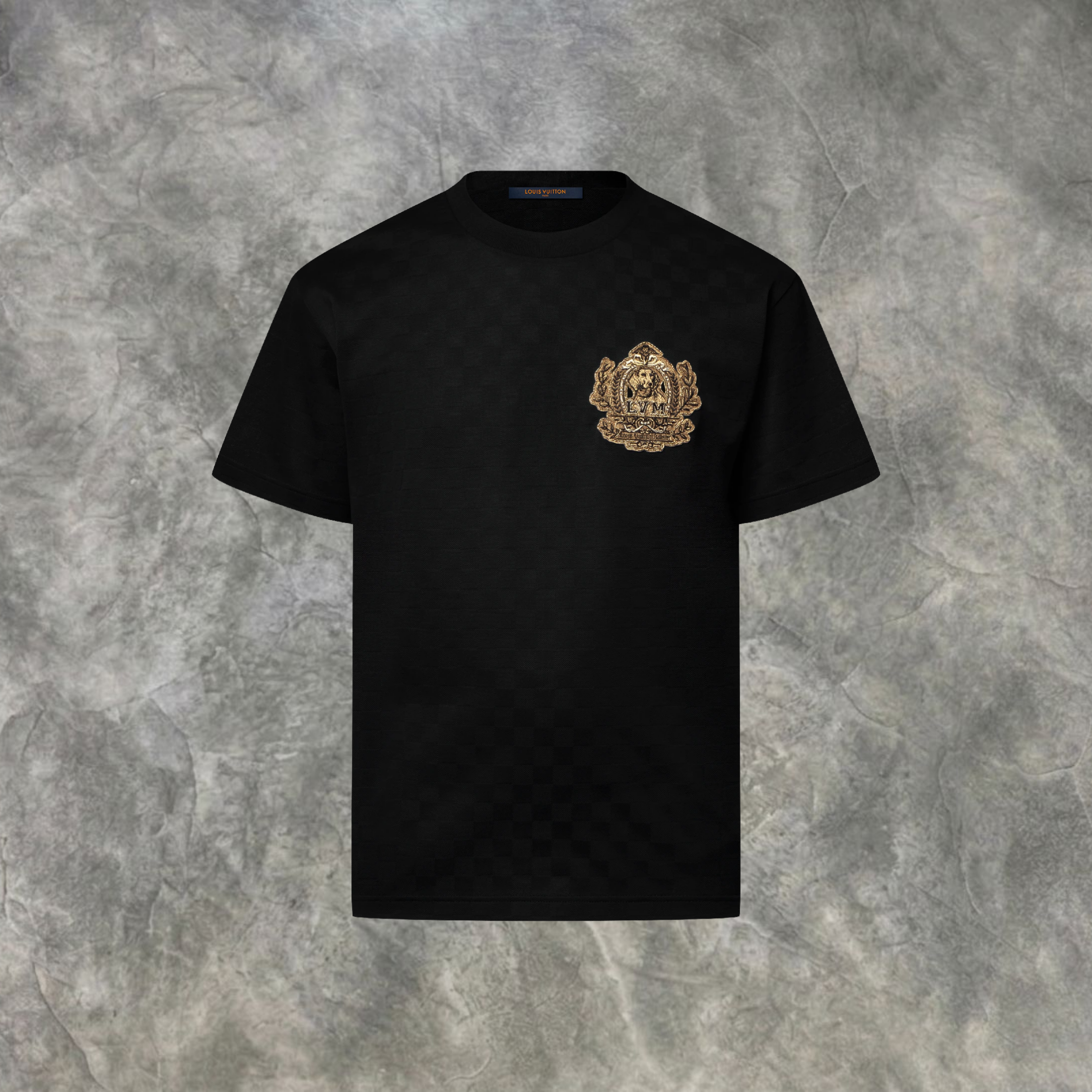 Elvare Club® T-Shirt