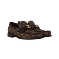 Elvare Club® Loafer