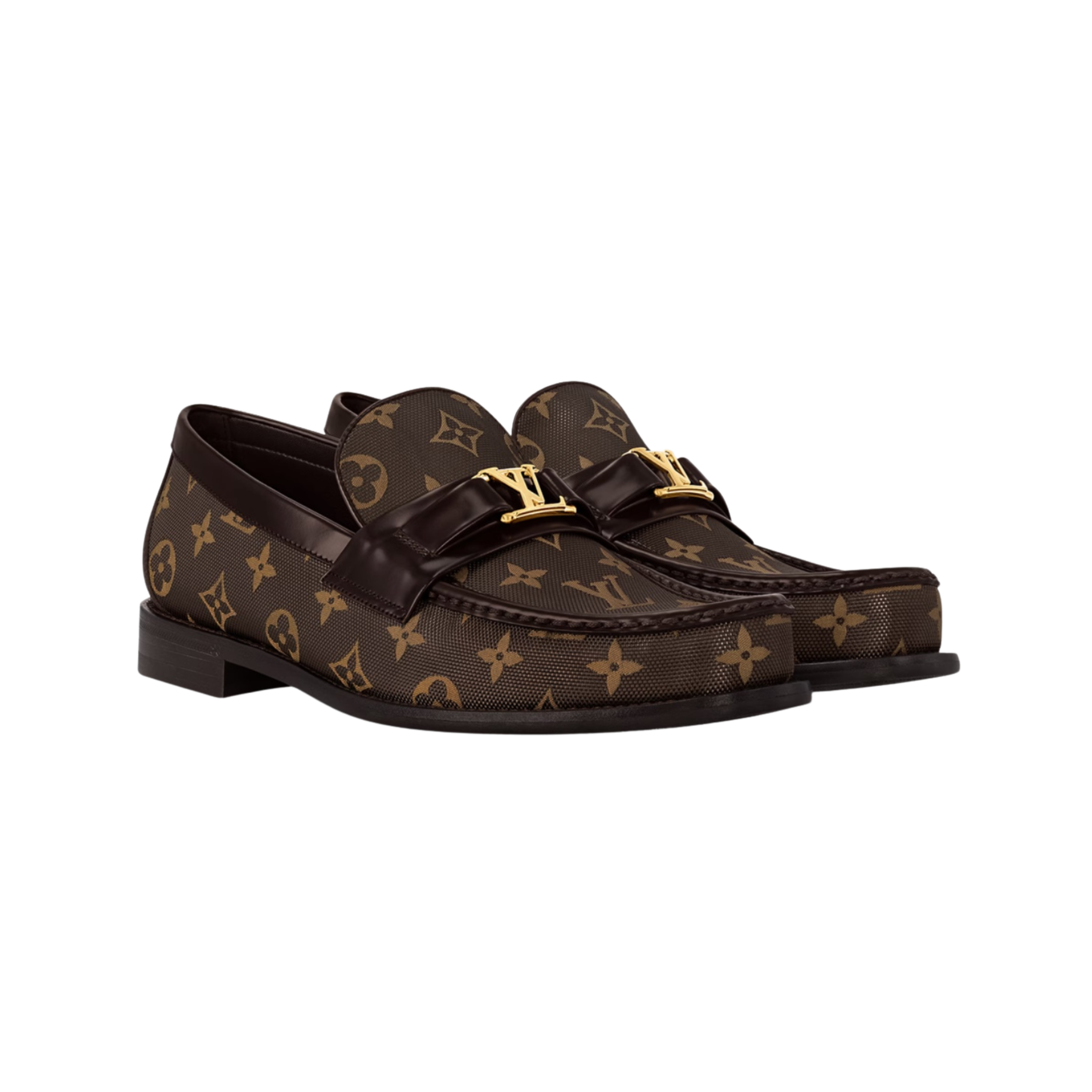 Elvare Club® Loafer