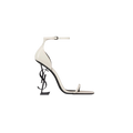 Elvare Club ®️ Heels
