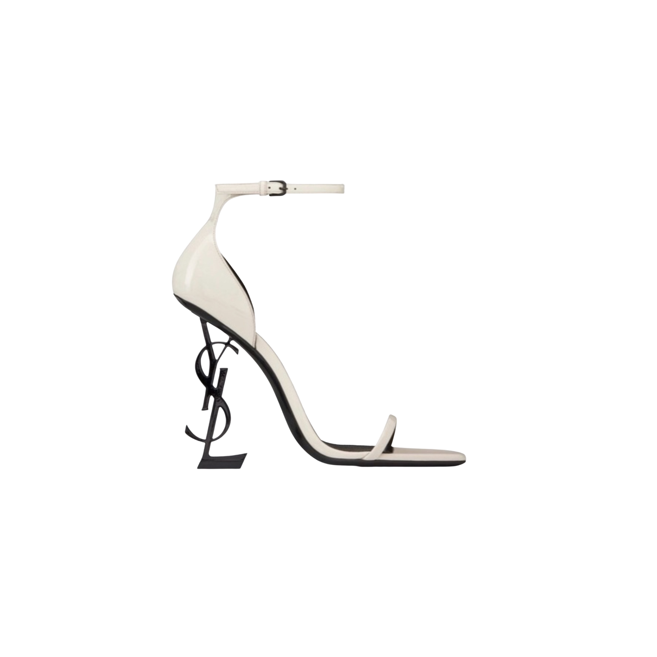 Elvare Club ®️ Heels