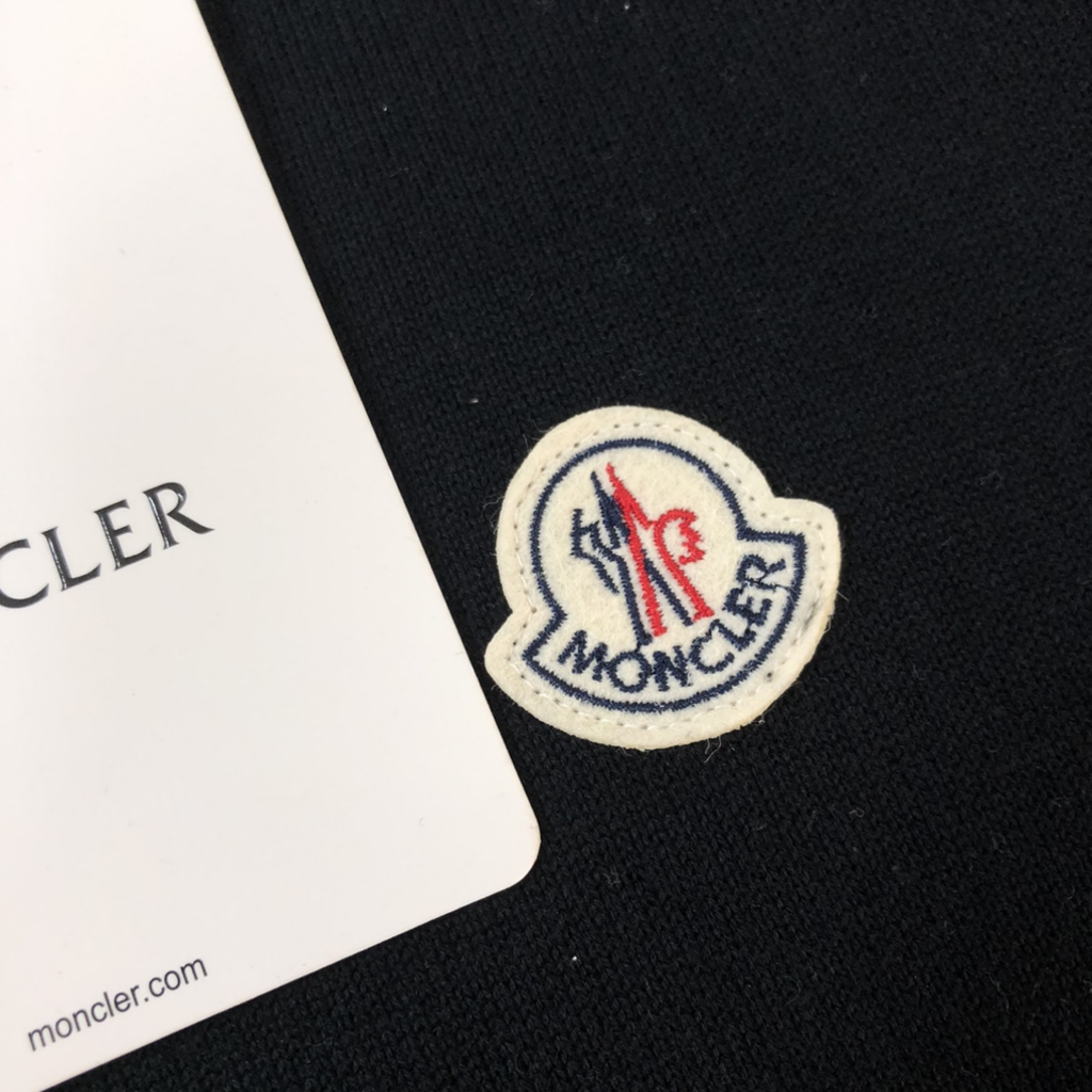 Elvare Club® Sweater