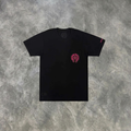 Elvare Club® T-Shirt