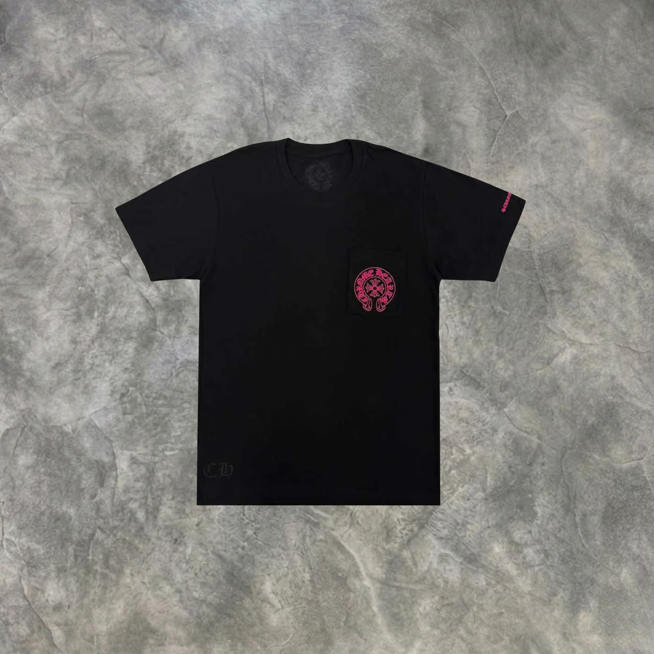 Elvare Club® T-Shirt