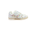 Elvare Club® Sneaker