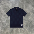 Elvare Club® T-Shirt
