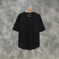 Elvare Club® T-Shirt