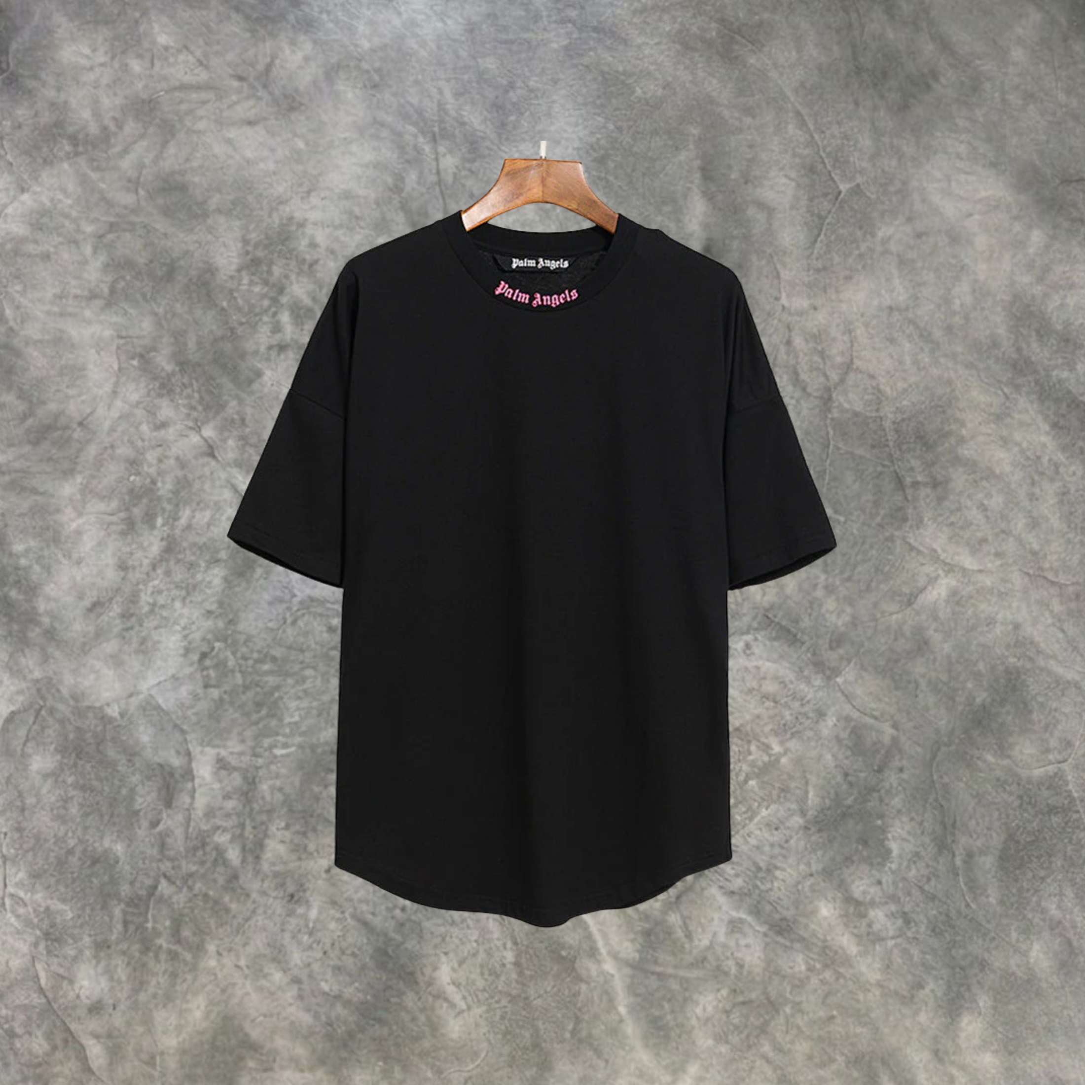Elvare Club® T-Shirt