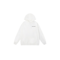 Elvare Club® Hoodie