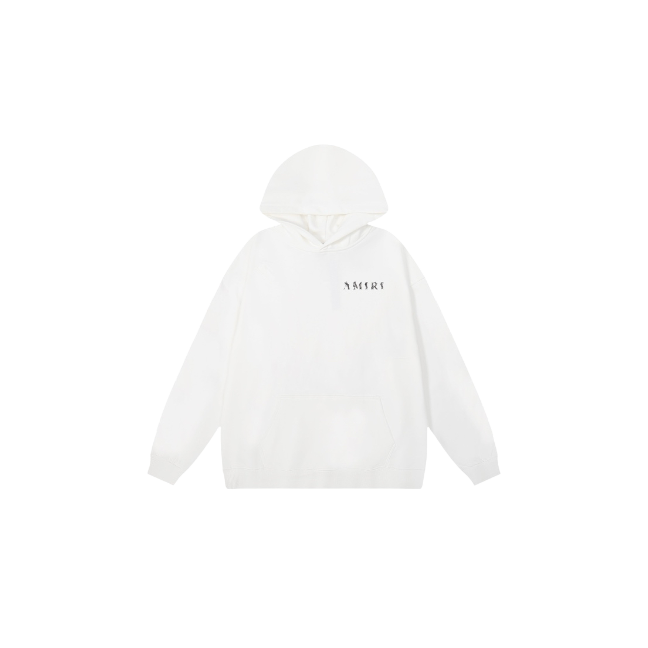 Elvare Club® Hoodie