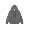 Elvare Club®  Hoodie
