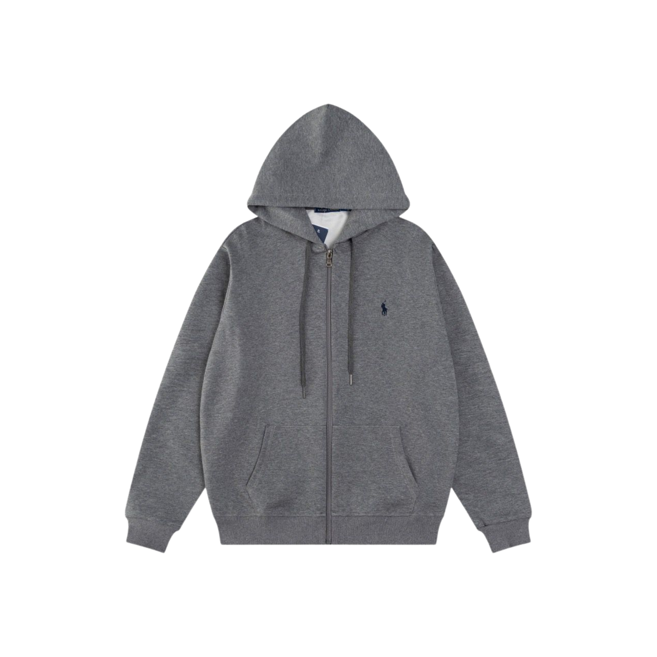Elvare Club®  Hoodie