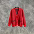 Elvare Club® Sweater