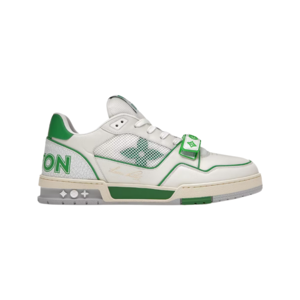 Elvare Club® Sneaker