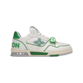 Elvare Club® Sneaker