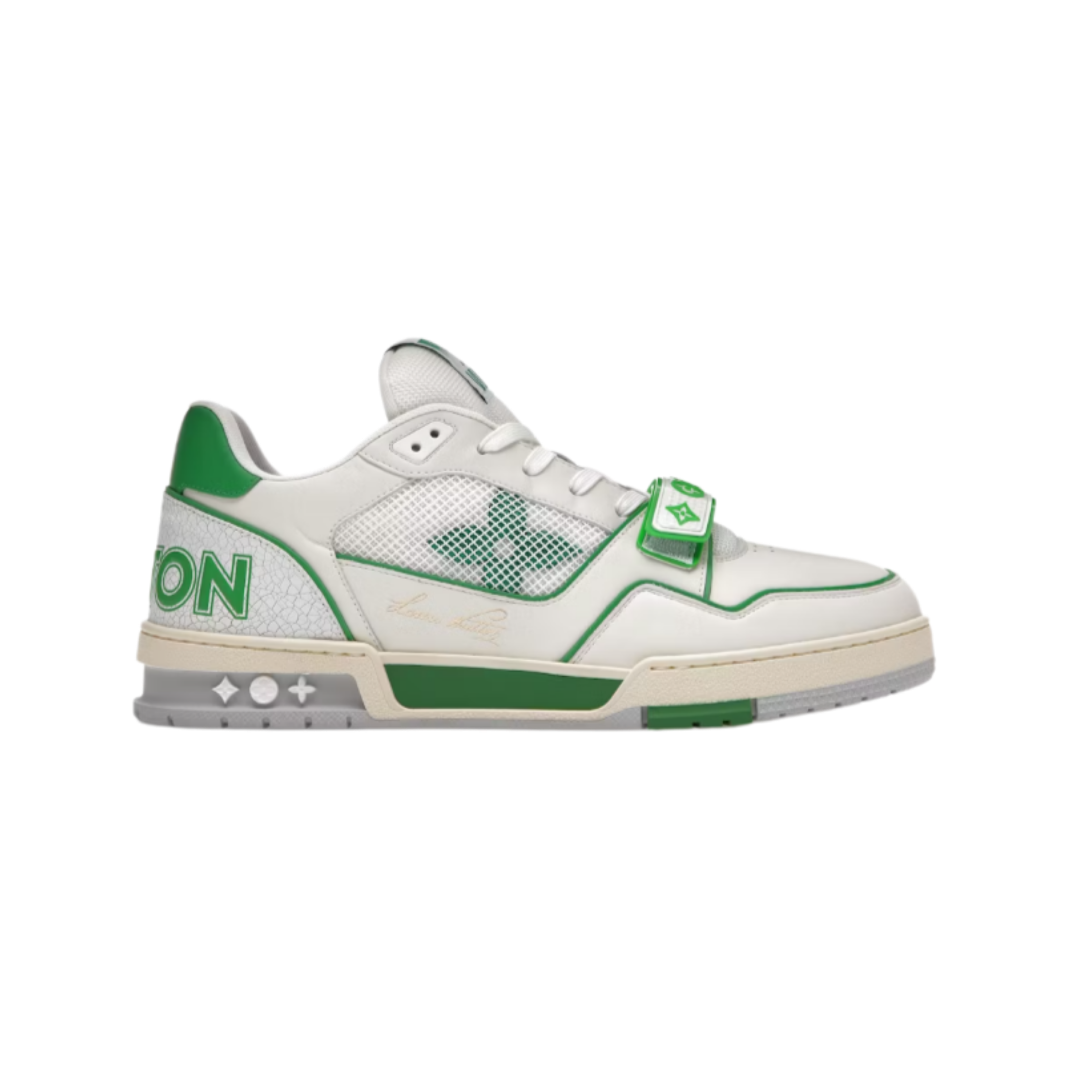 Elvare Club® Sneaker