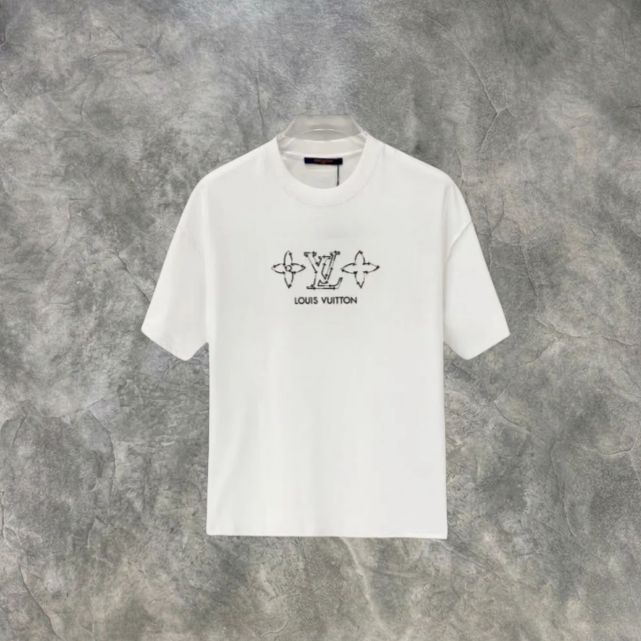 Elvare Club® T-Shirt