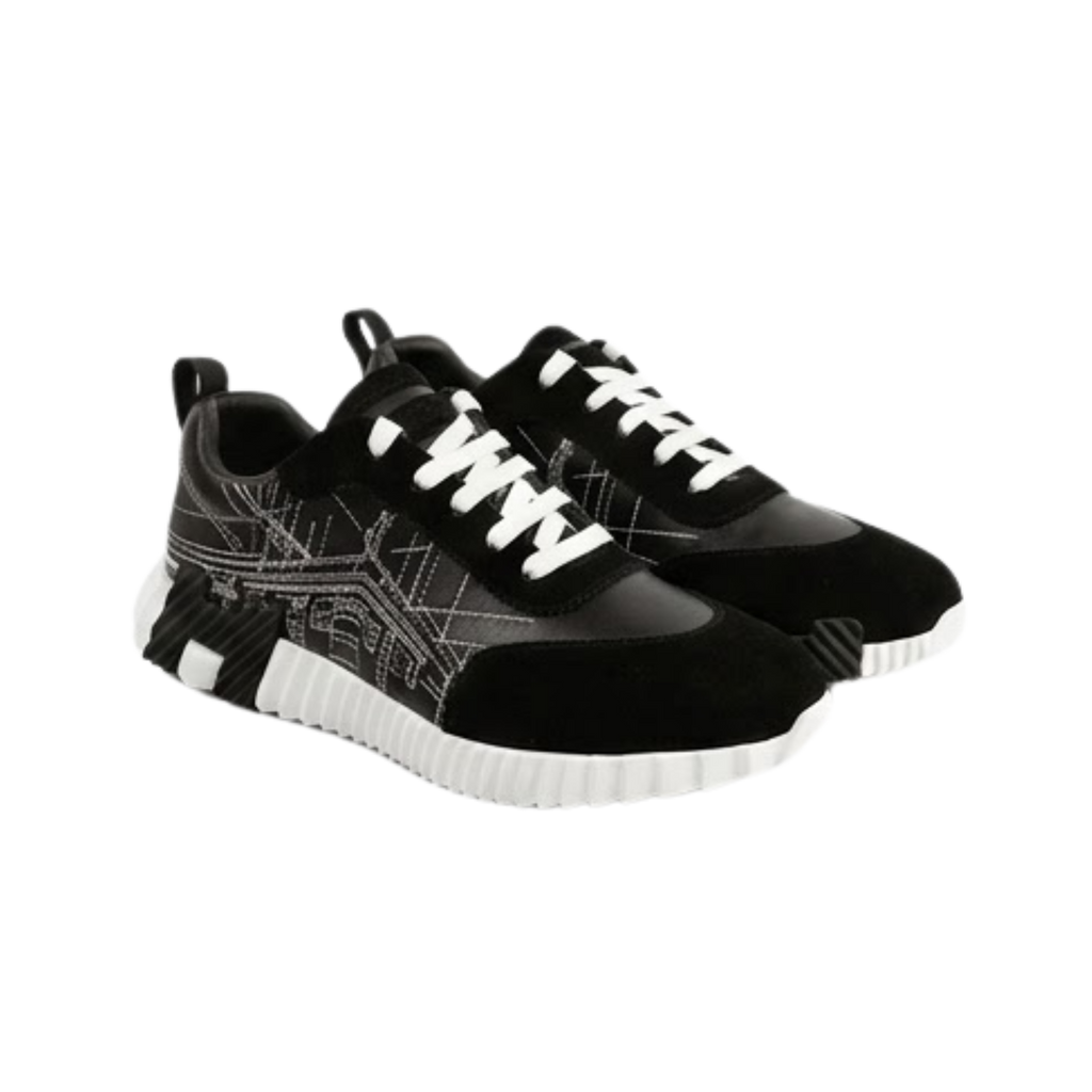 Elvare Club® Sneaker