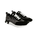 Elvare Club® Sneaker