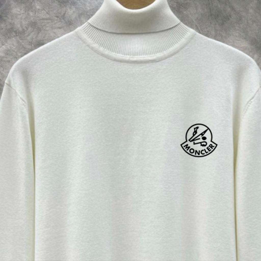Elvare Club® Sweater