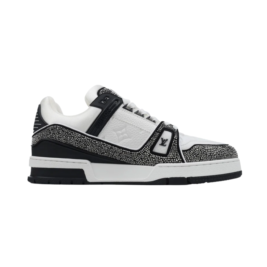 Elvare Club® Sneaker