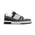 Elvare Club® Sneaker