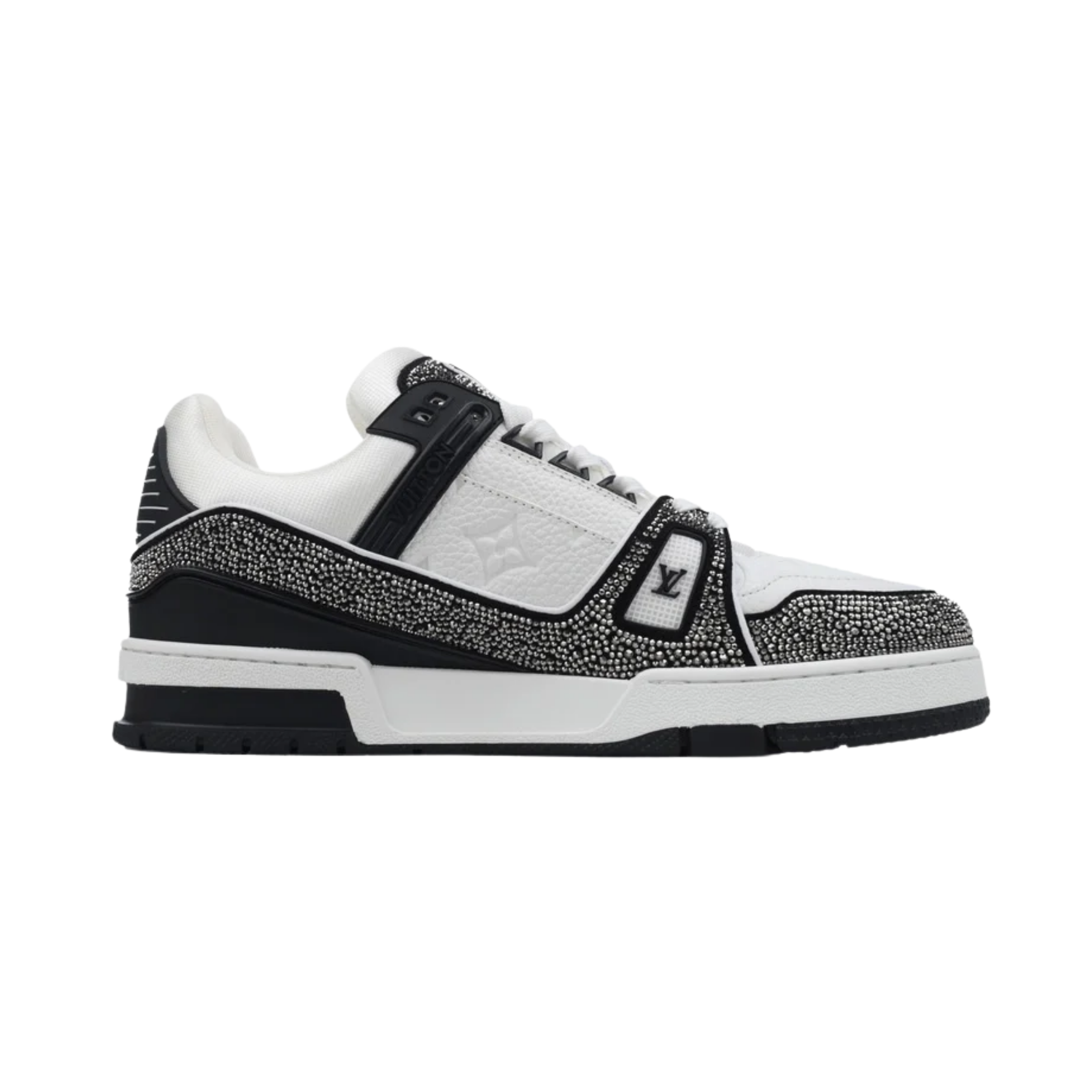 Elvare Club® Sneaker
