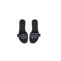 Elvare Club® Womens Slide™