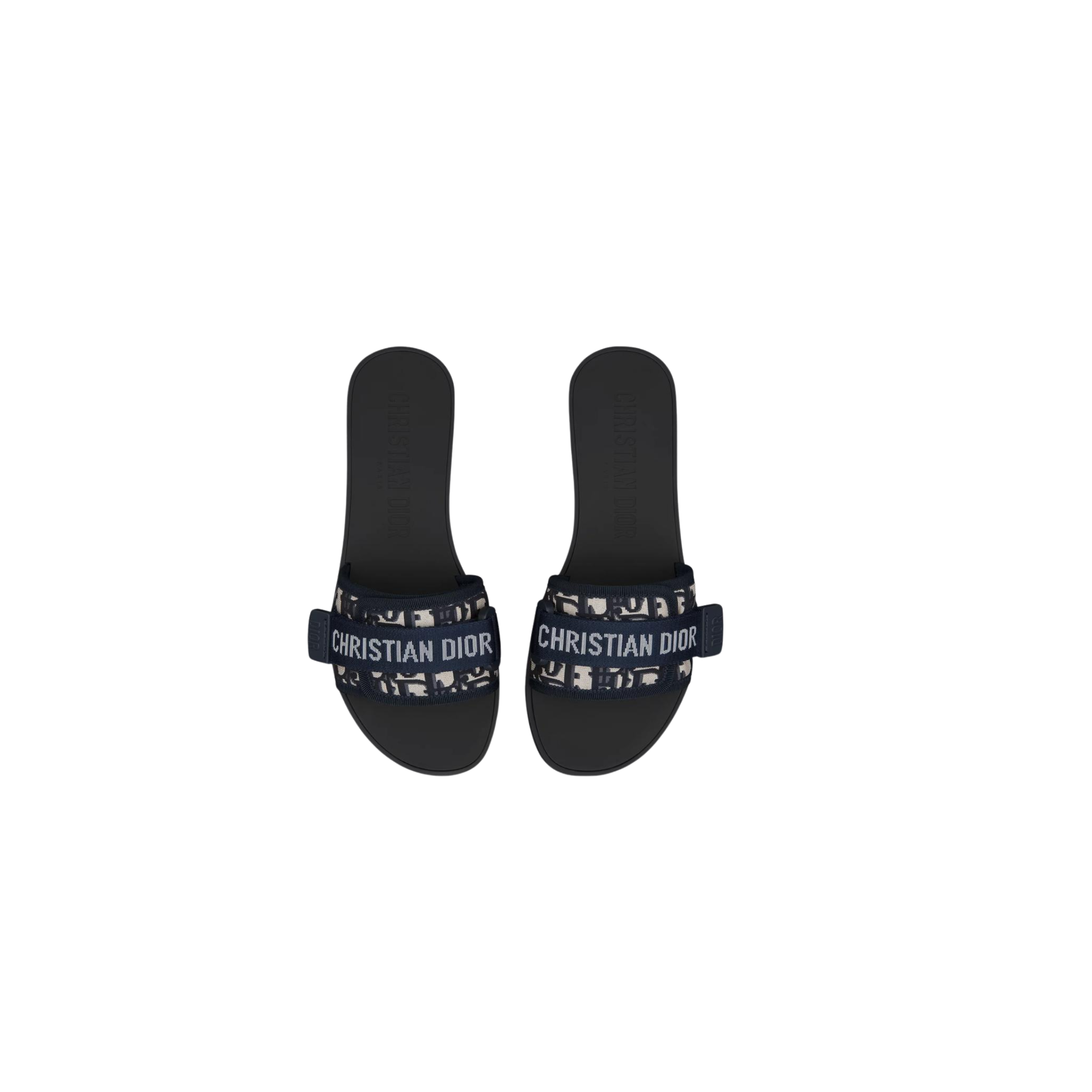 Elvare Club® Womens Slide™