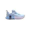 Elvare Club® Sneaker