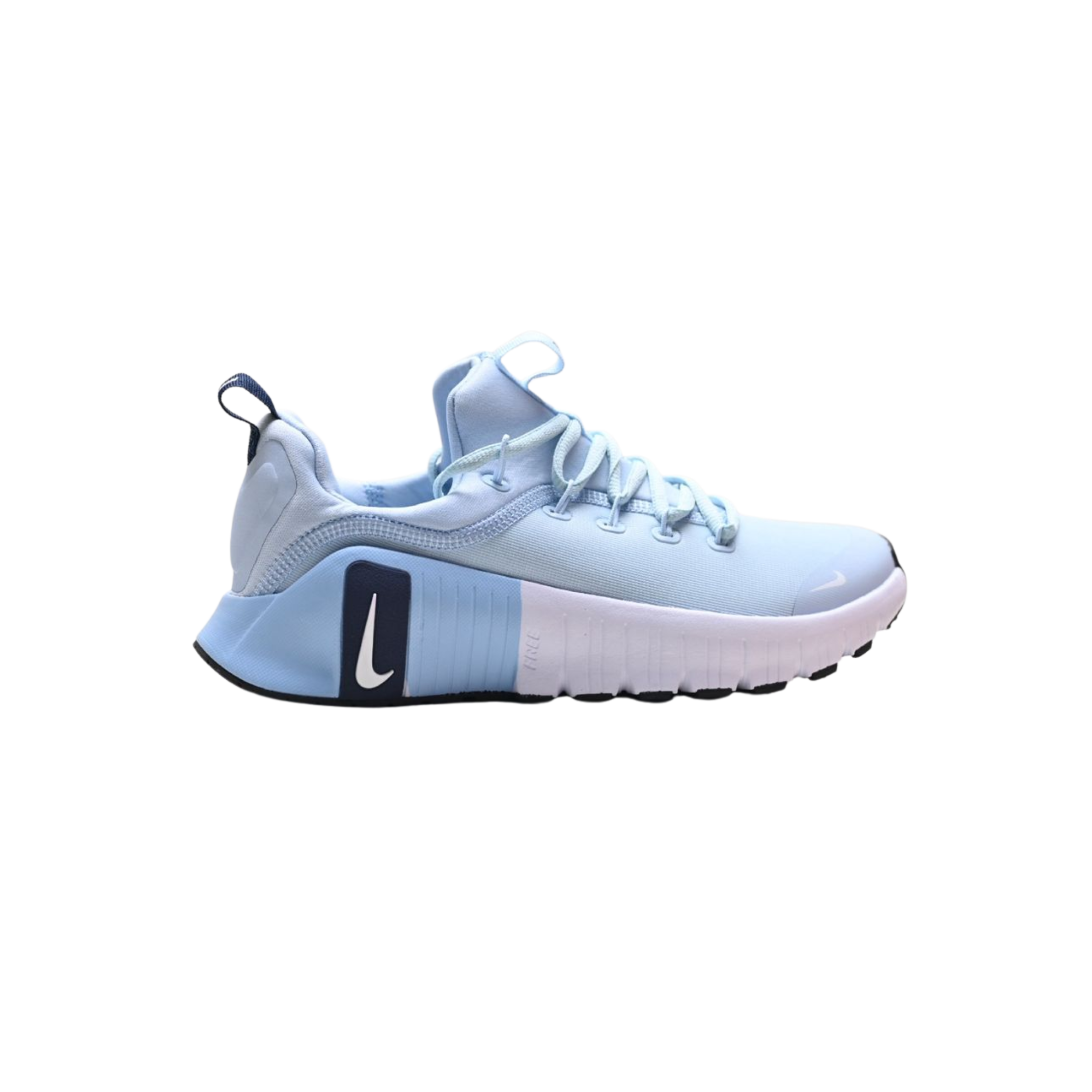 Elvare Club® Sneaker