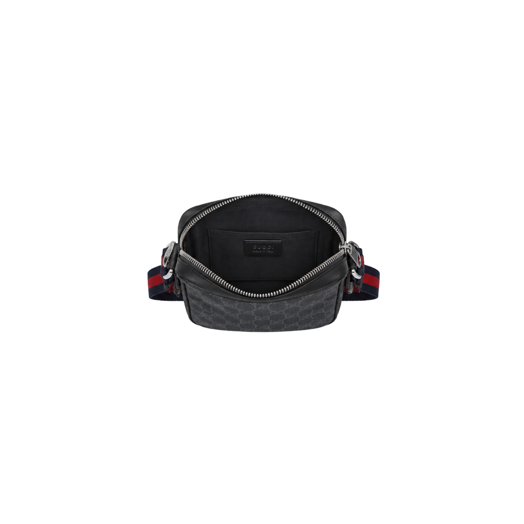Elvare Club® Bag