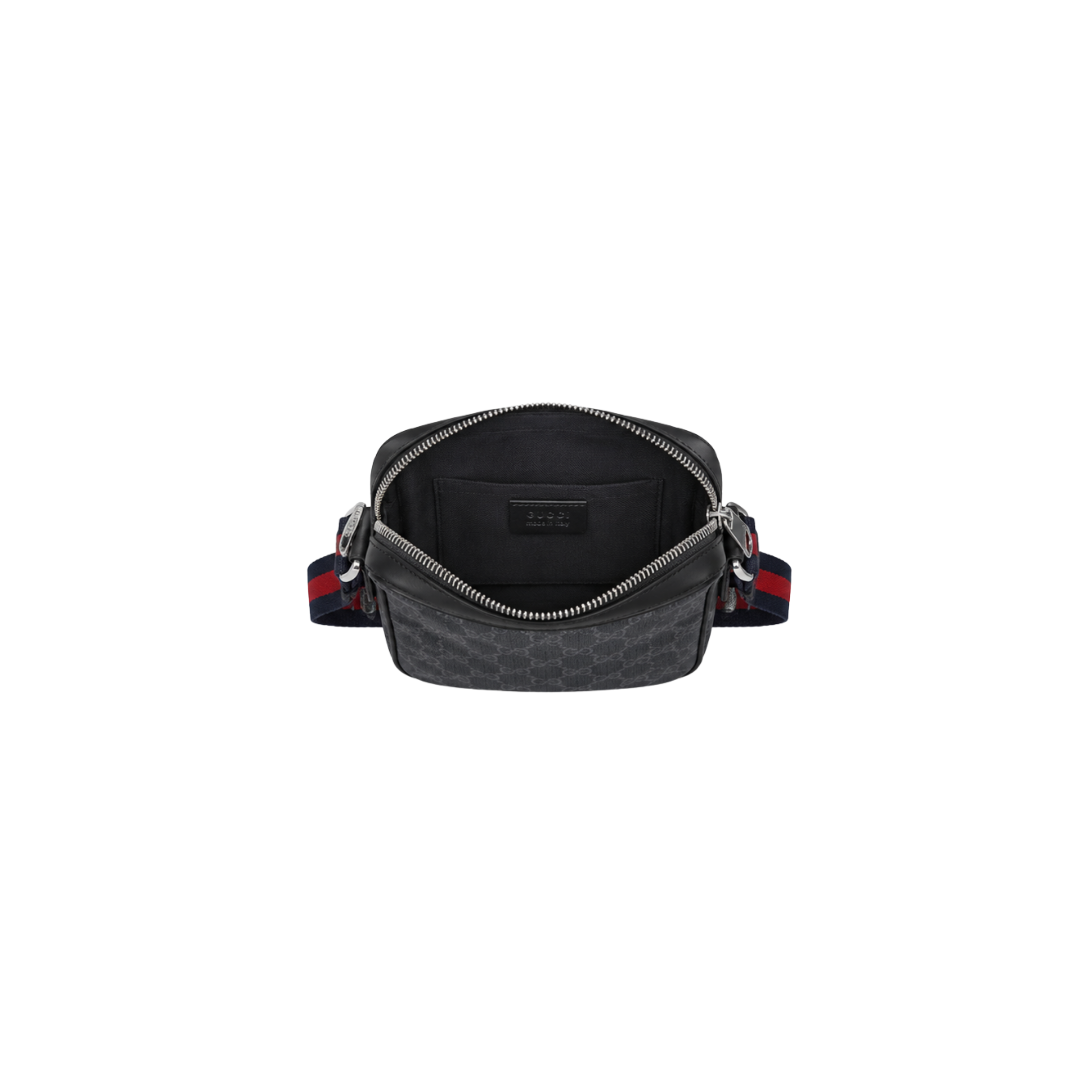 Elvare Club® Bag