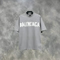 Elvare Club® T-Shirt