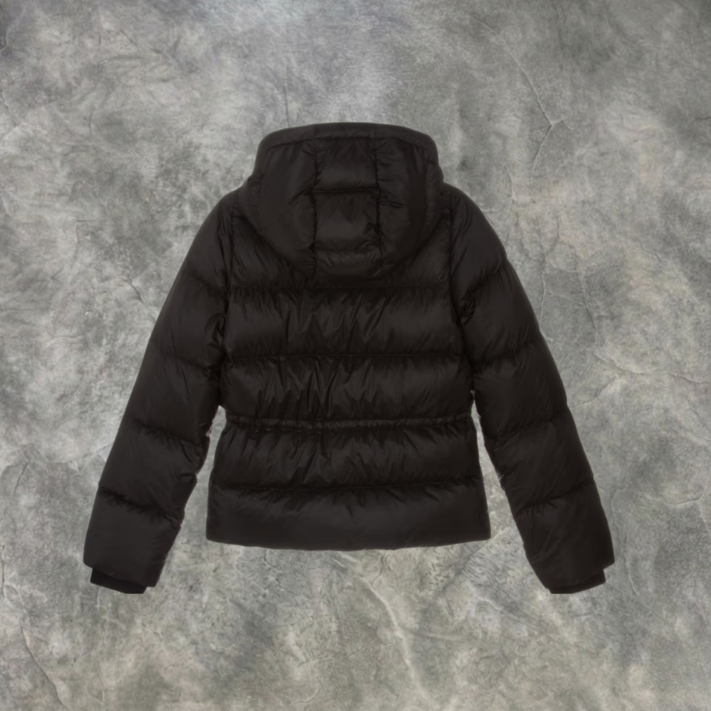 Elvare Club® Puffer Jacket