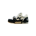 Elvare Club® Sneaker